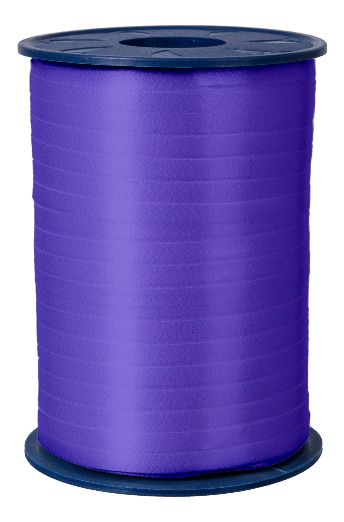 Ballonband Purple 500 m x 5 mm