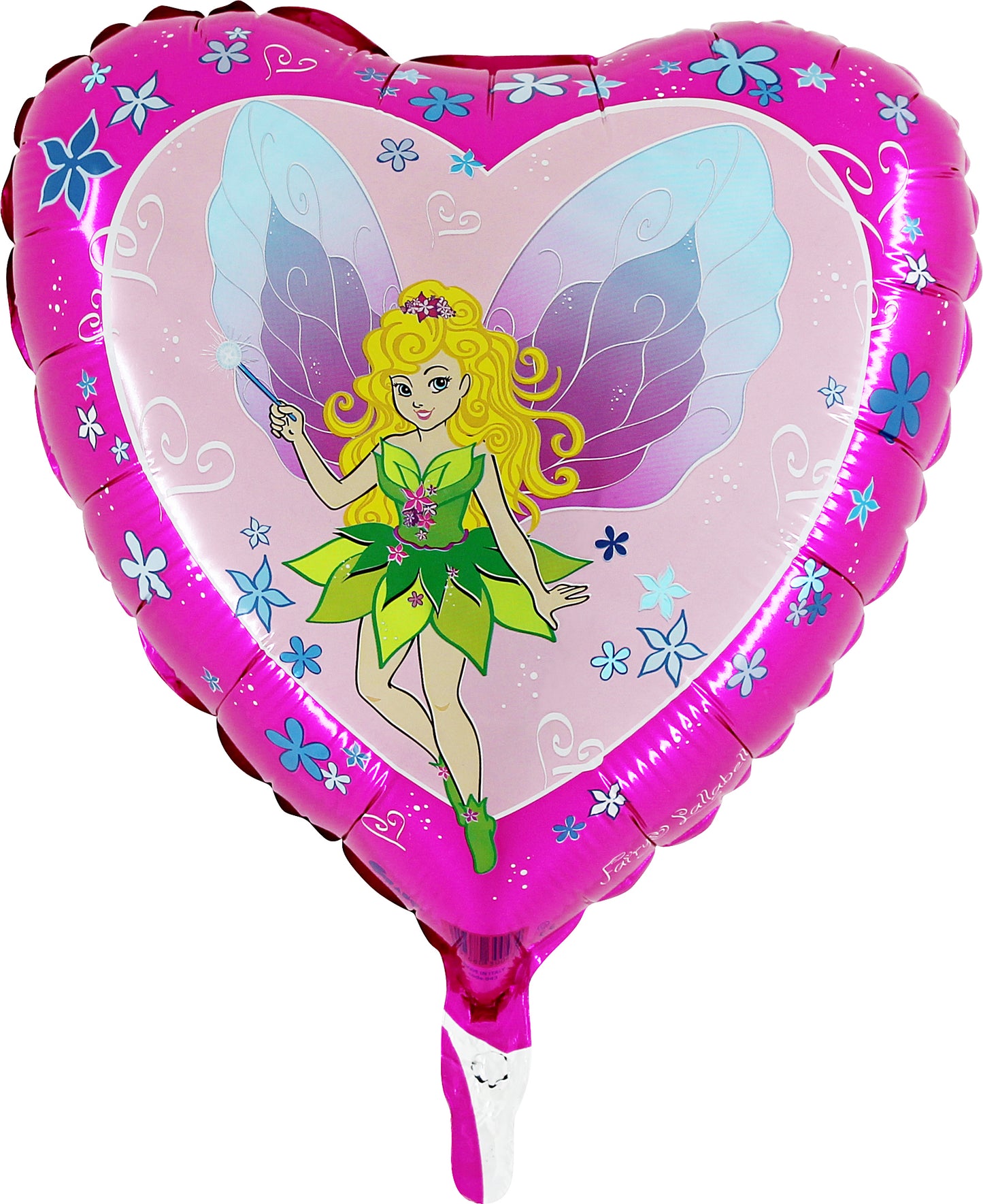 HL Fairy Lallabelle